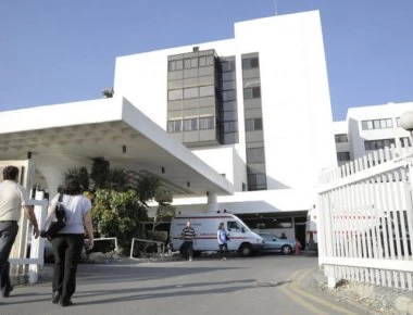 ΙΣΑ για τις επιθέσεις σε γιατρούς: Πότε θα ενισχυθεί η ασφάλεια;